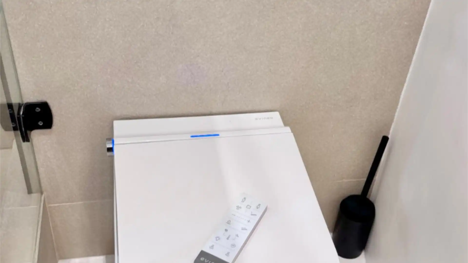 Piso en  Carrer de la Corderia 17 - Foto 35