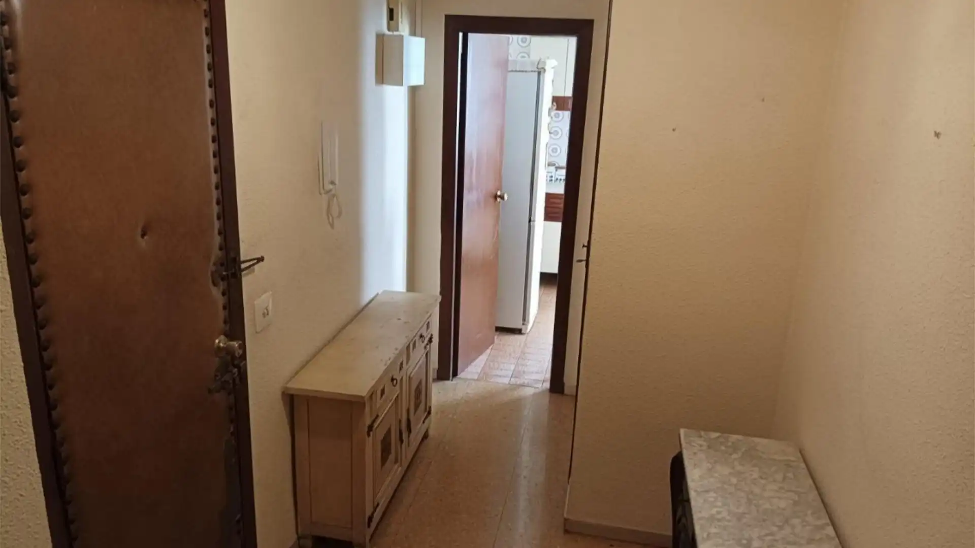 Piso en  Carrer de Joaquín Benlloch 27 - Foto 37