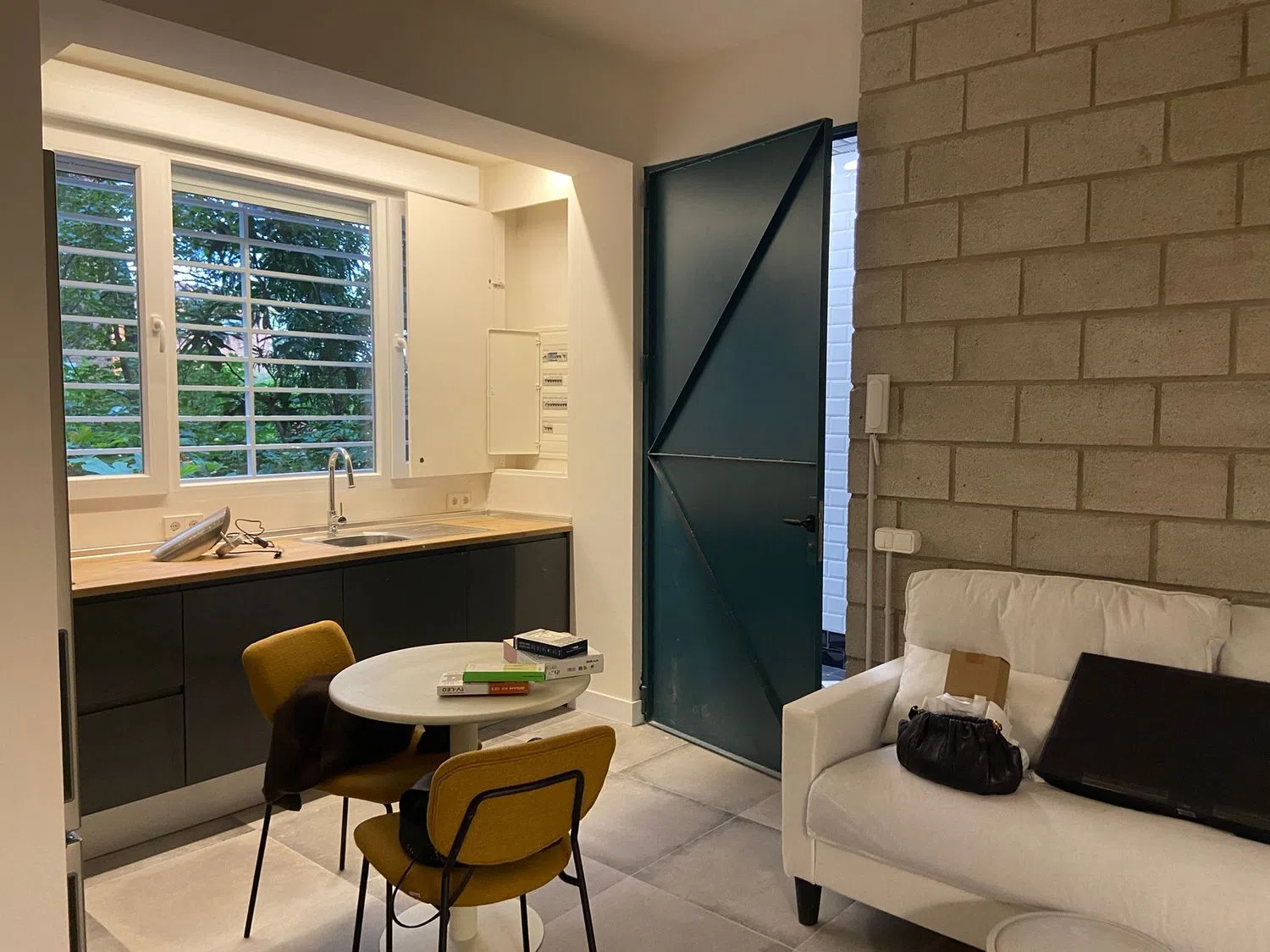 Piso en calle de San Marcelo, 13 - Foto 2