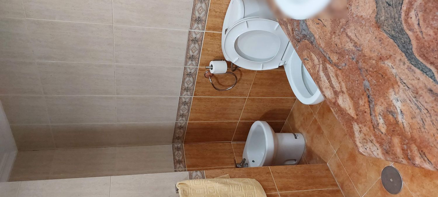 Piso en avenida Juan XXIII, 8 - Foto 34