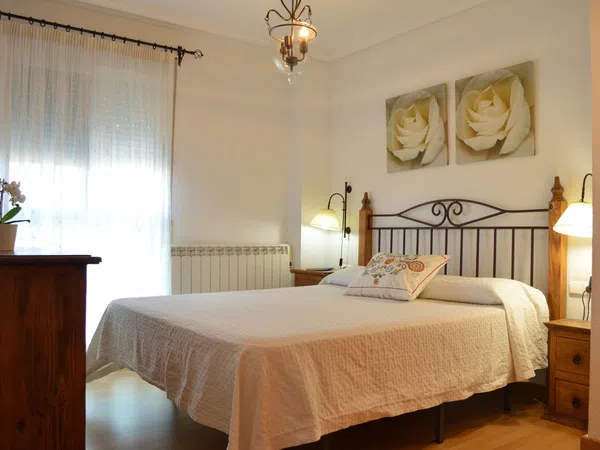 Piso en calle Deportista Joaquín Blume, 51 - Foto 13