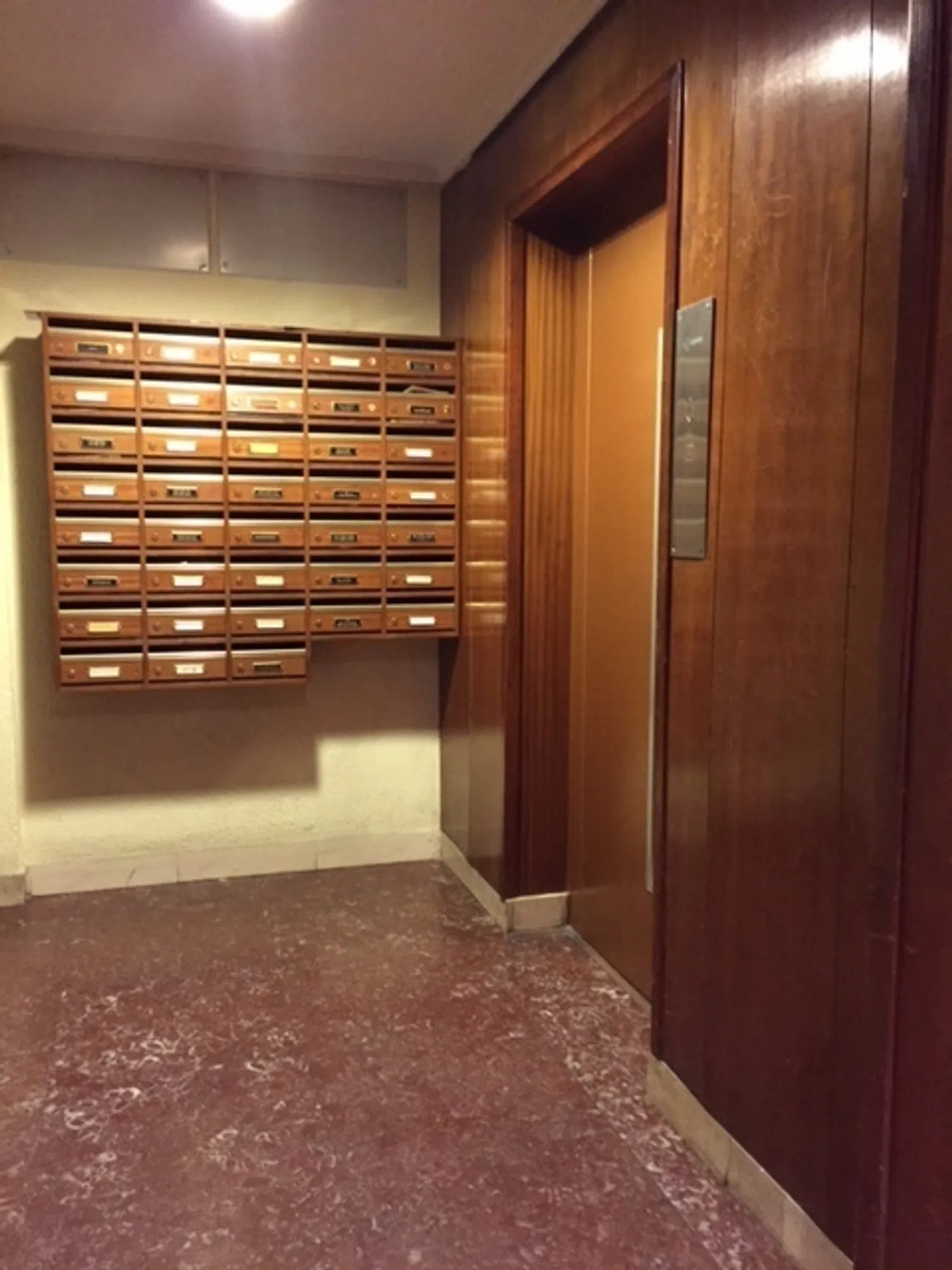 Piso - Foto 18