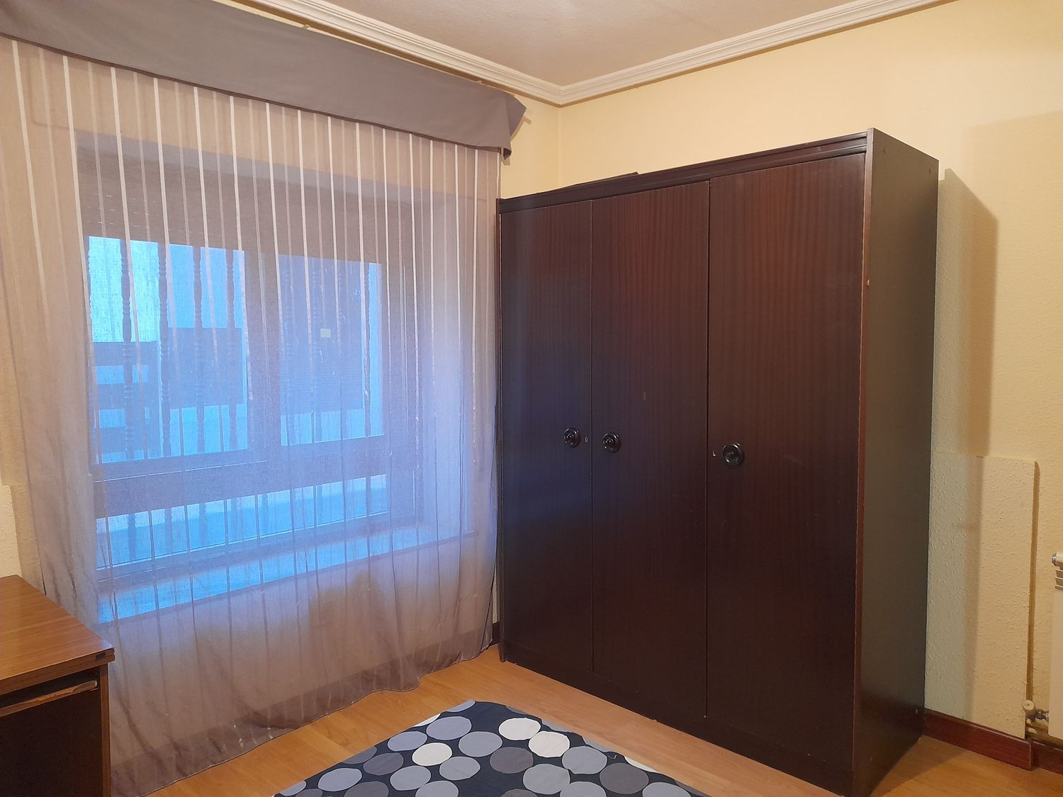 Piso en calle San Silvestre, 3 - Foto 8