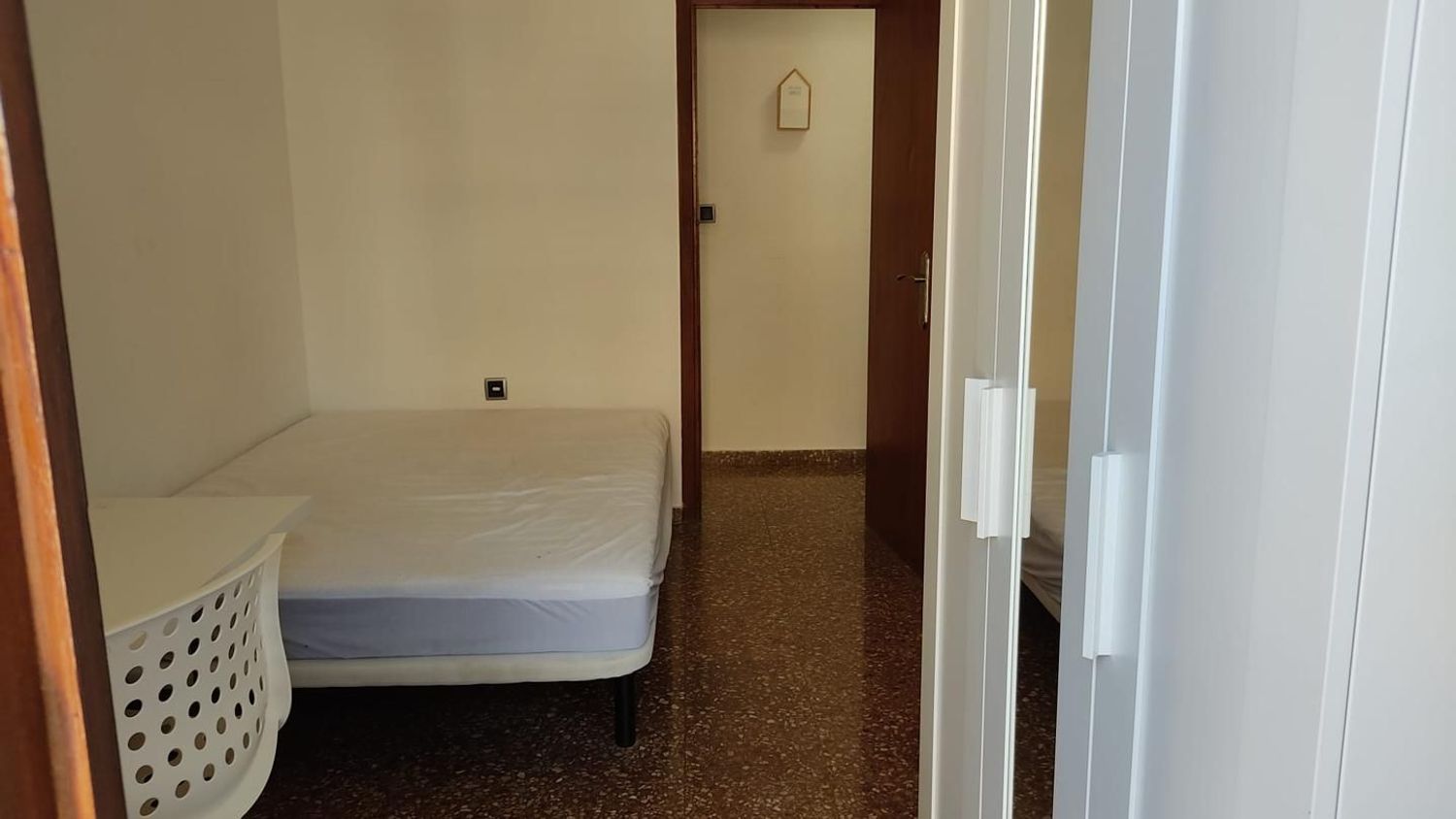 Piso en Calle de Sant Columbà - Foto 15