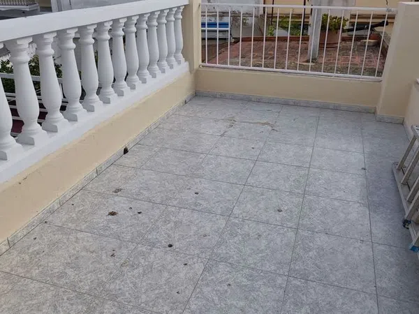 Chalet adosado en Calle de Ramon Perellos - Foto 43