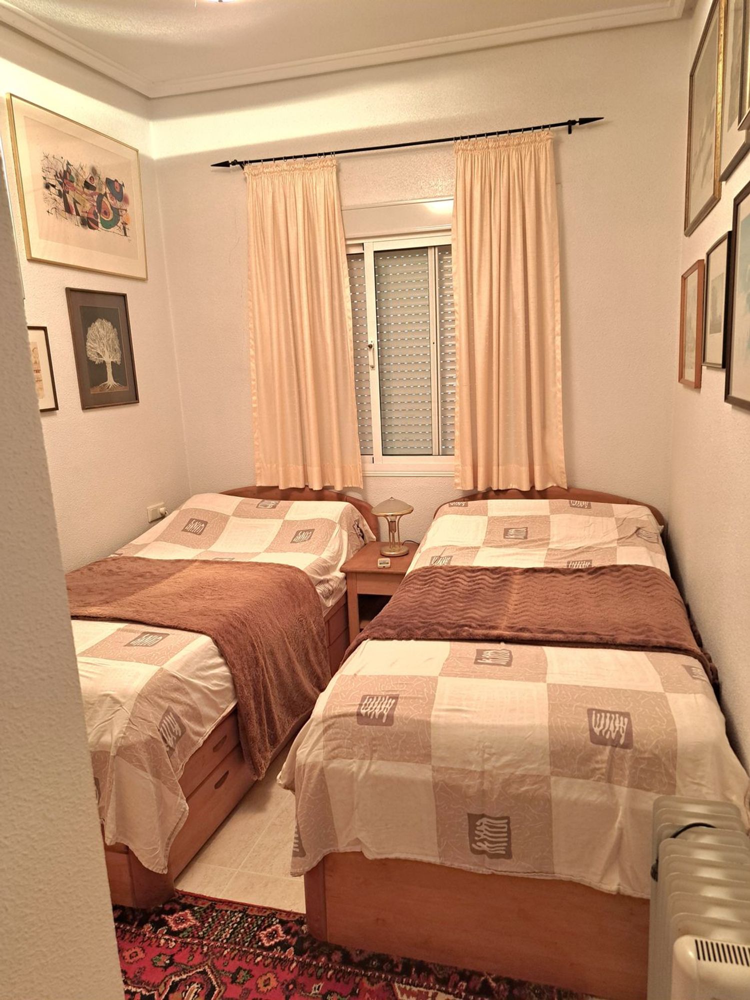 Casa o chalet independiente en Calle Isla Menorca Número 2, 30, La Fiesta - Foto 23