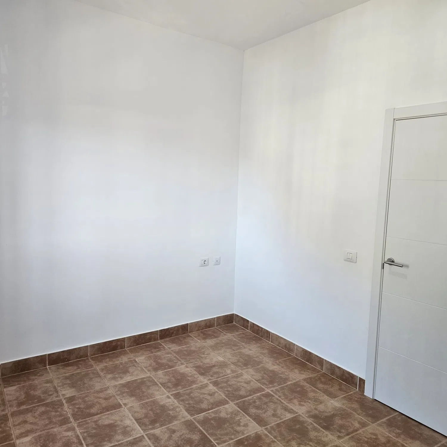 Piso en calle Rĩo Orinoco s/n sn - Foto 8