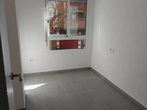 Piso en calle del Ceramista Ros, 16 - Foto 17