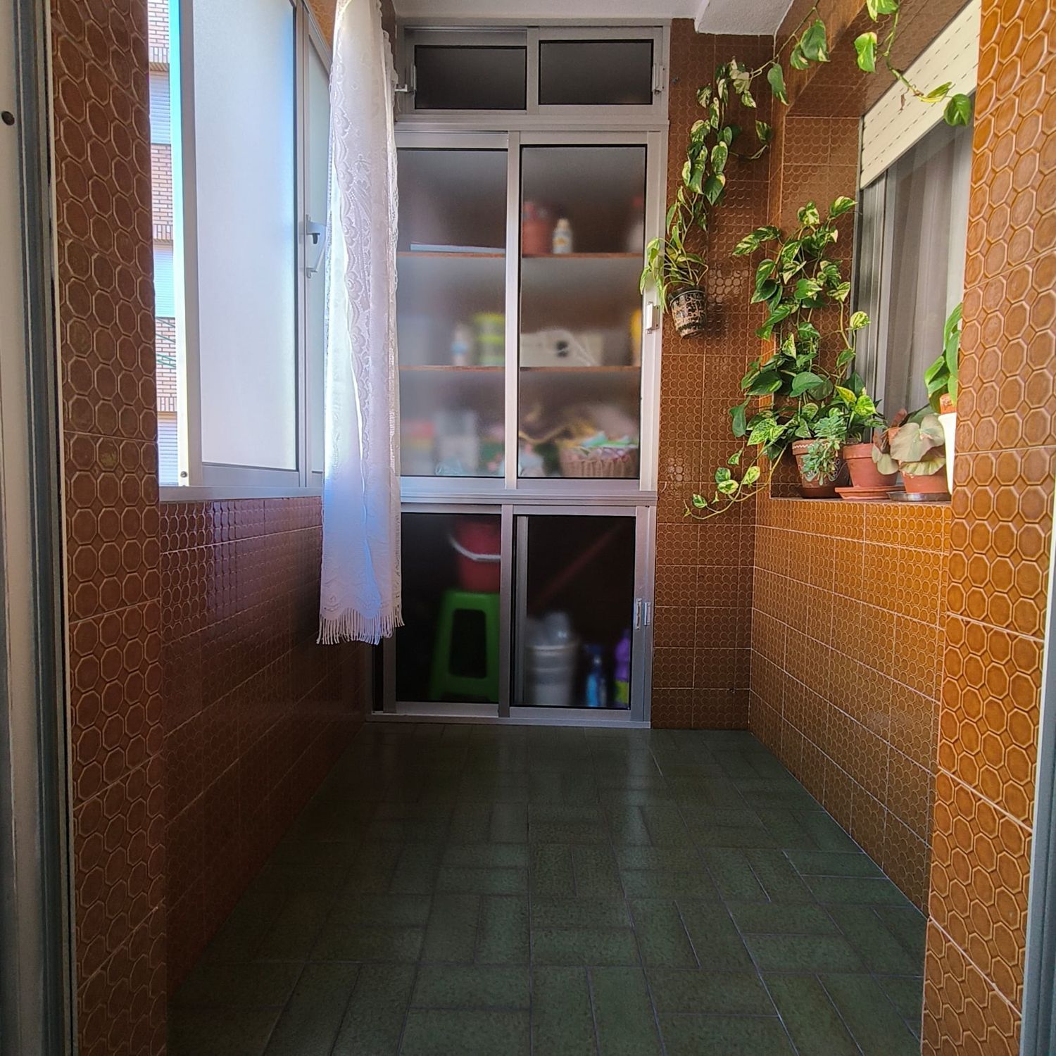 Piso en Calle San Luis, 3, Circular - Vadillos, Circular - Vadillos - Foto 27