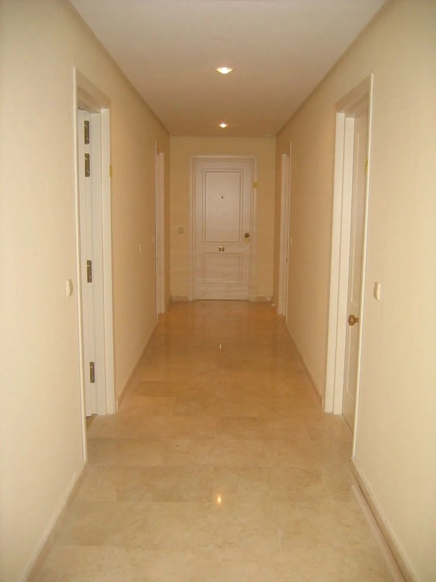 Piso en avenida de la Ermita, 2 - Foto 23
