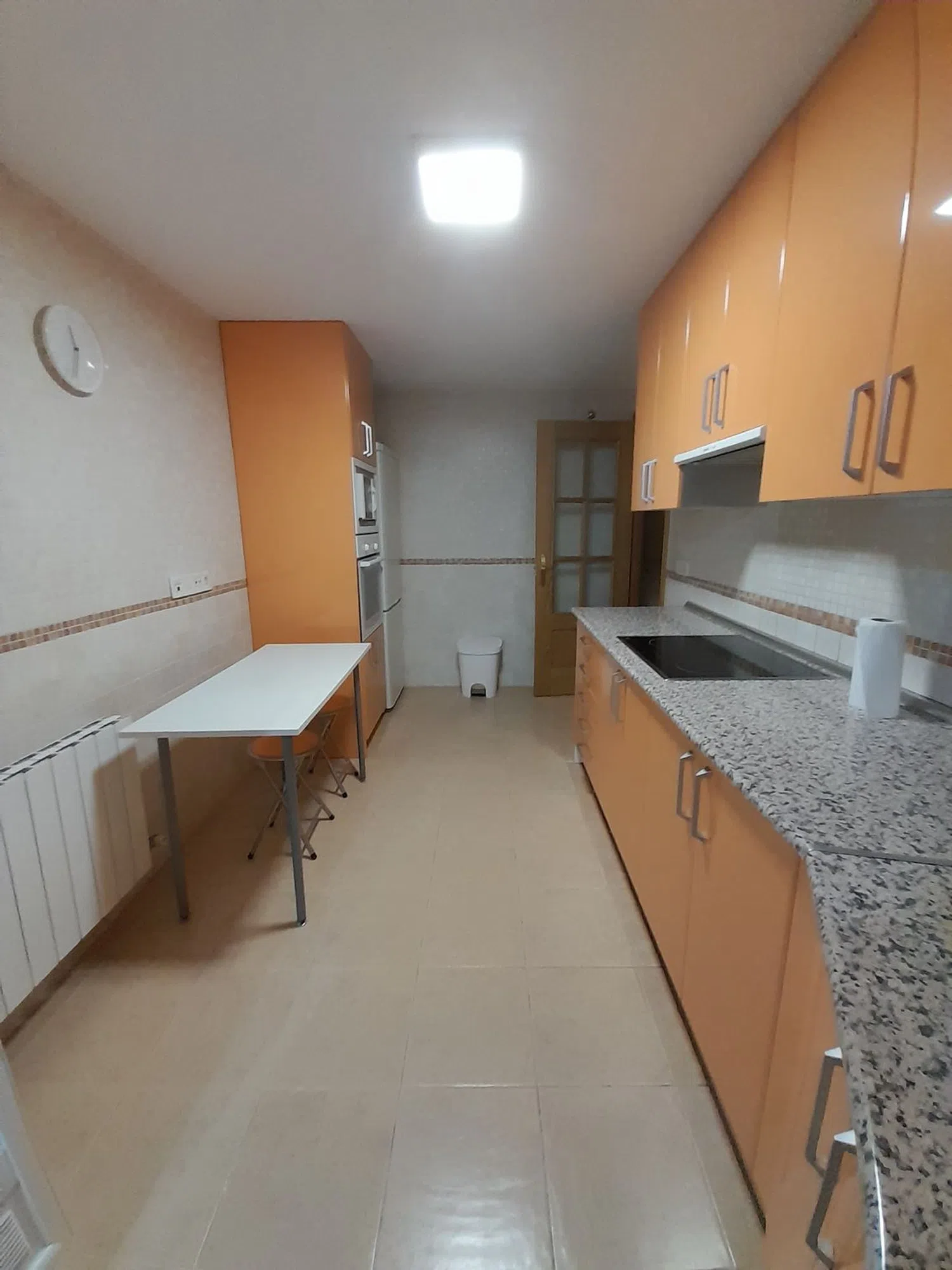 Piso en calle Aconcagua, 50 - Foto 9