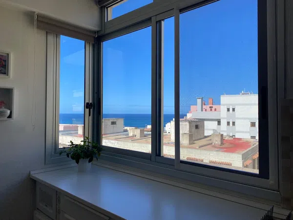 Estudio en Avenida Familia de Betancourt y Molina, 26 - Foto 7