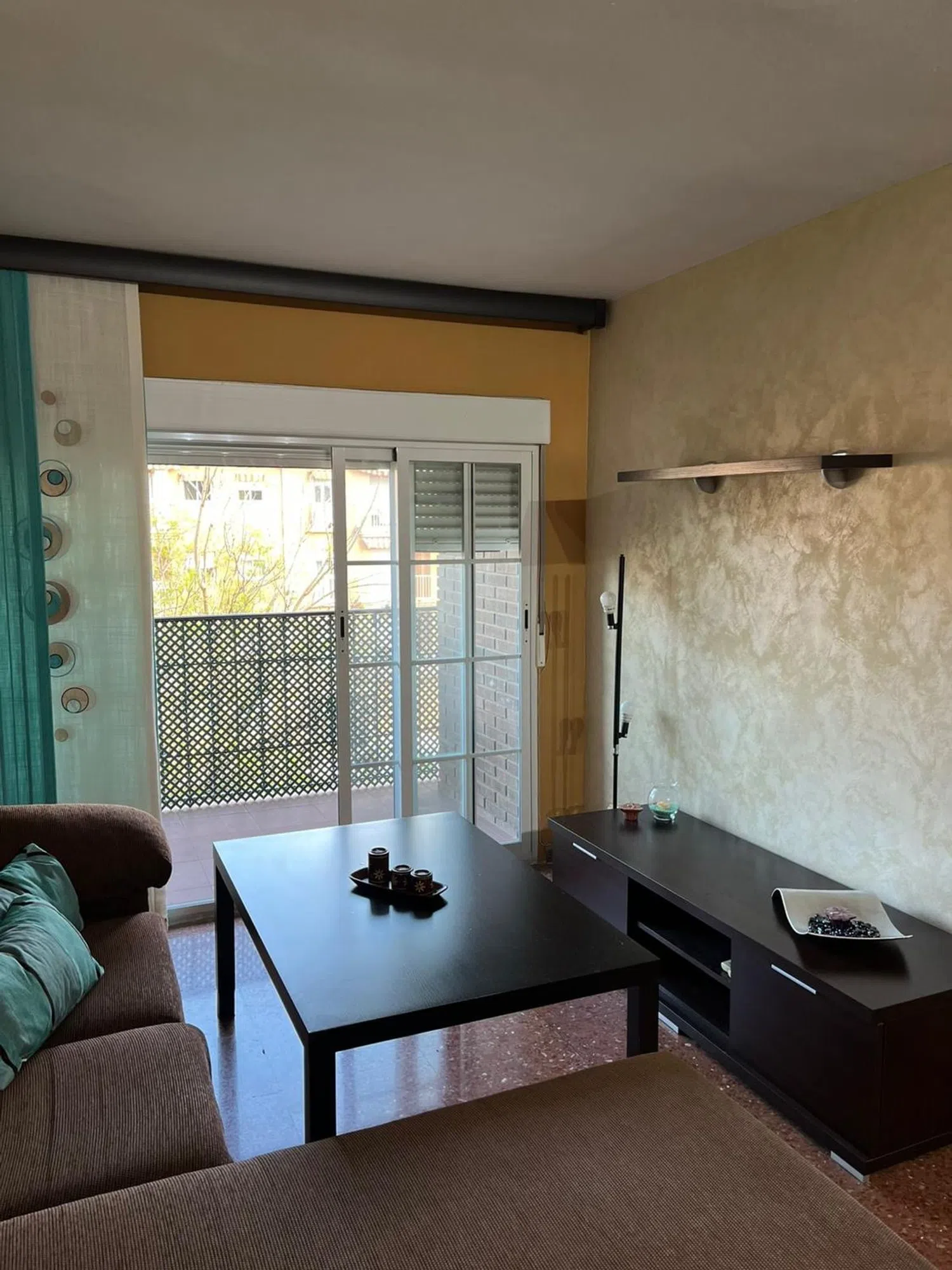 Piso en avenida de la Paz, 2 - Foto 5