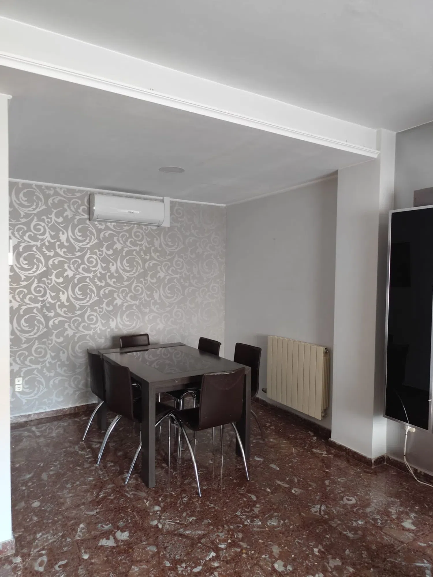 Dúplex en calle del Tulipán, 68 - Foto 16