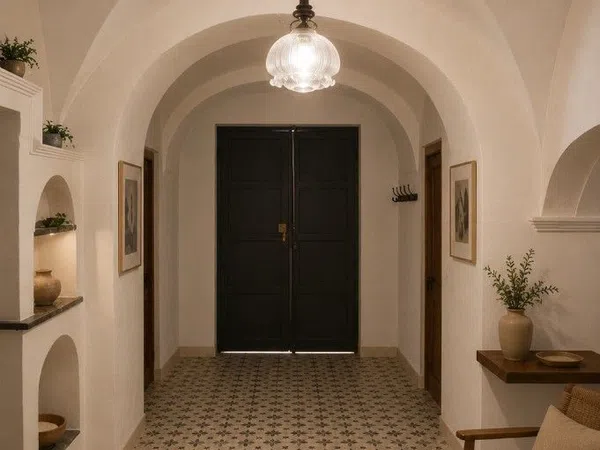 Casa de pueblo en Torrecampo, 34 - Foto 5