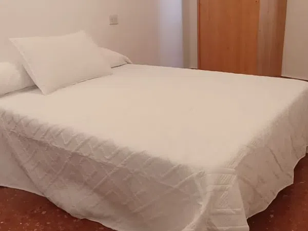 Casa de pueblo en Real, 2 - Foto 18