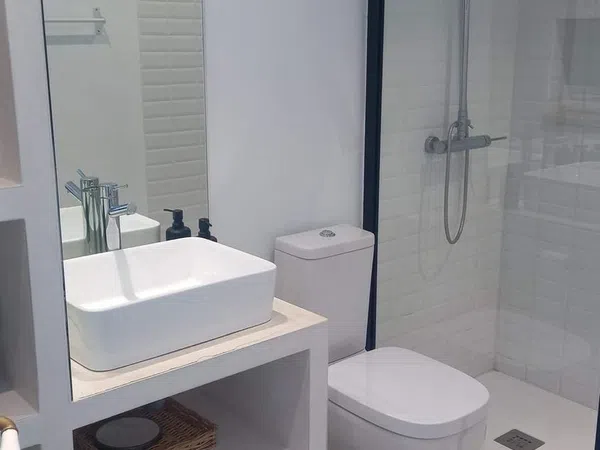 Chalet adosado en Plaza Mar Mediterraneo, 8, Las Redes - Foto 1