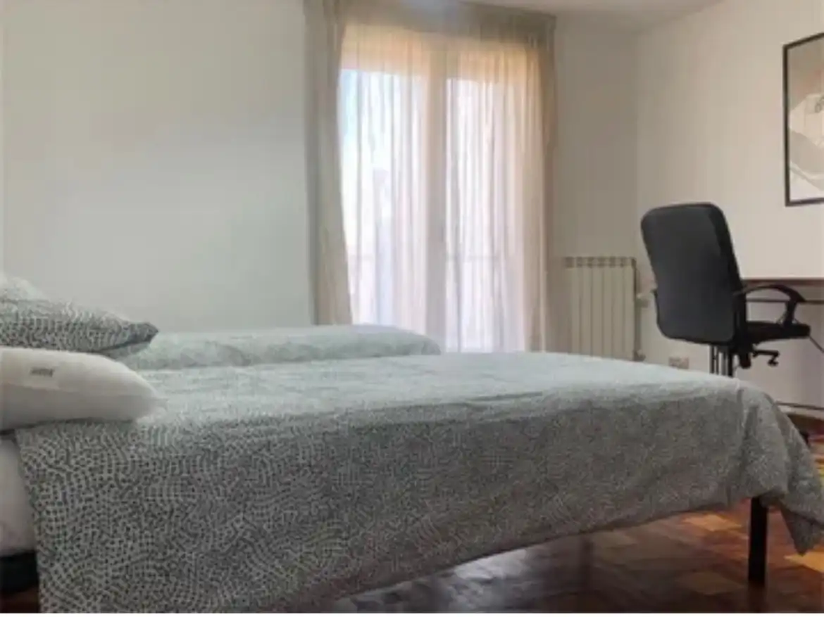 Piso en  Avenida Fernández Ladreda 49 - Foto 9
