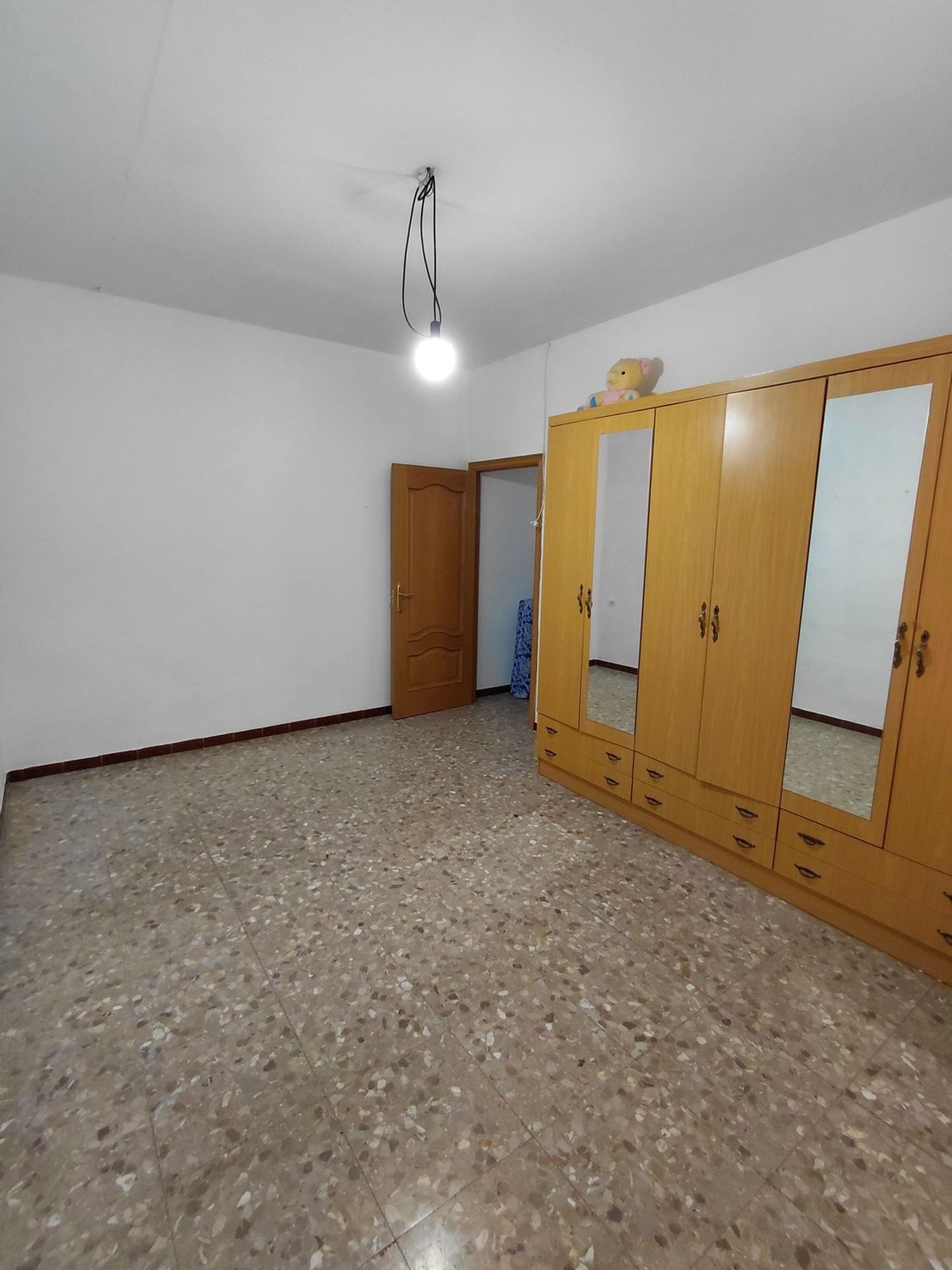 Piso en Almagro - Foto 9