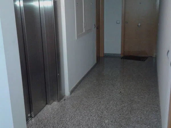 Ático en Calle del flor de lis, 22 28, Poble Nou, Poble Nou - Foto 13