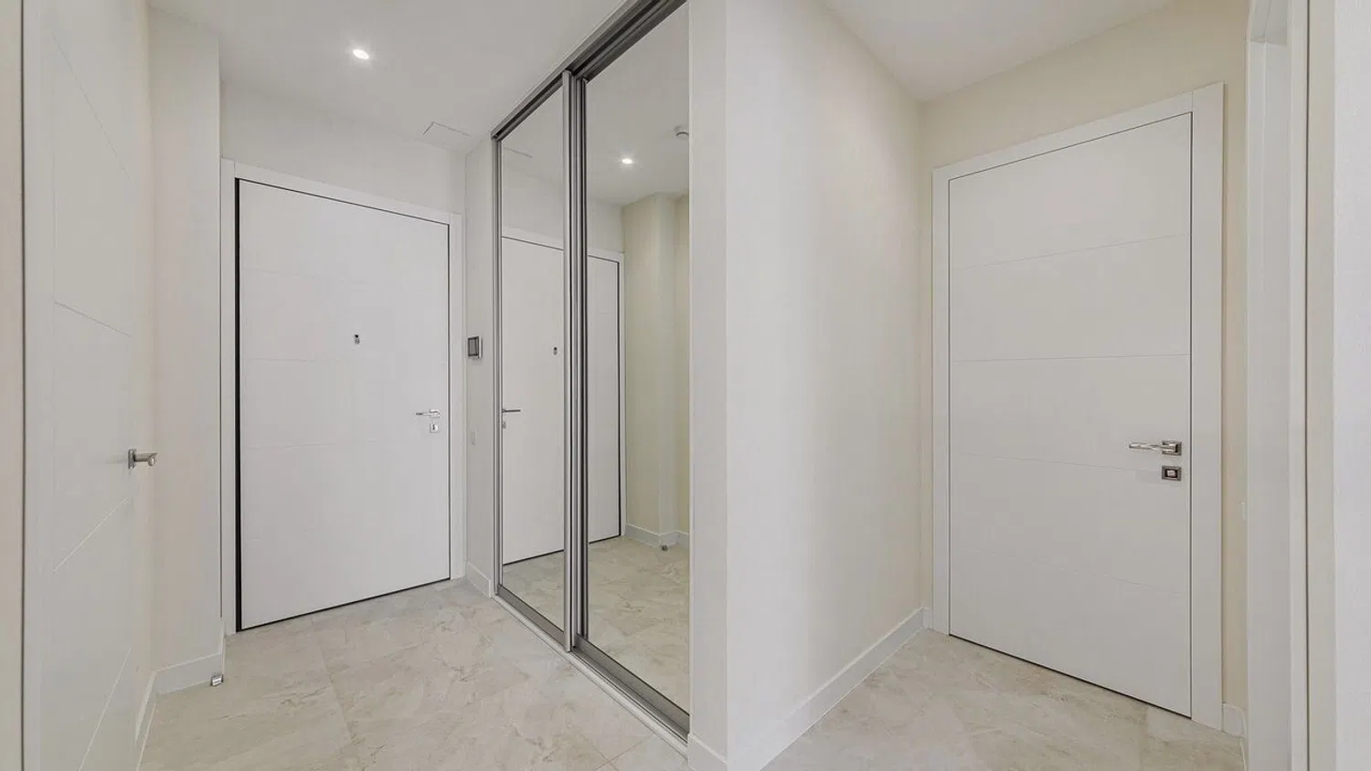 Piso en calle Ríos Rosas, 10 - Foto 7