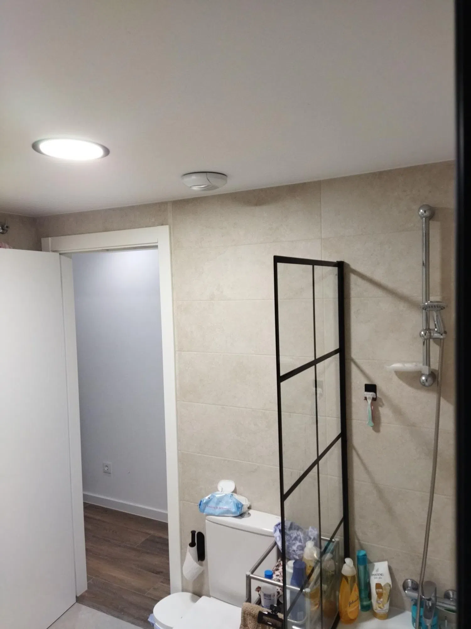 Piso en calle Gales, 35 - Foto 33