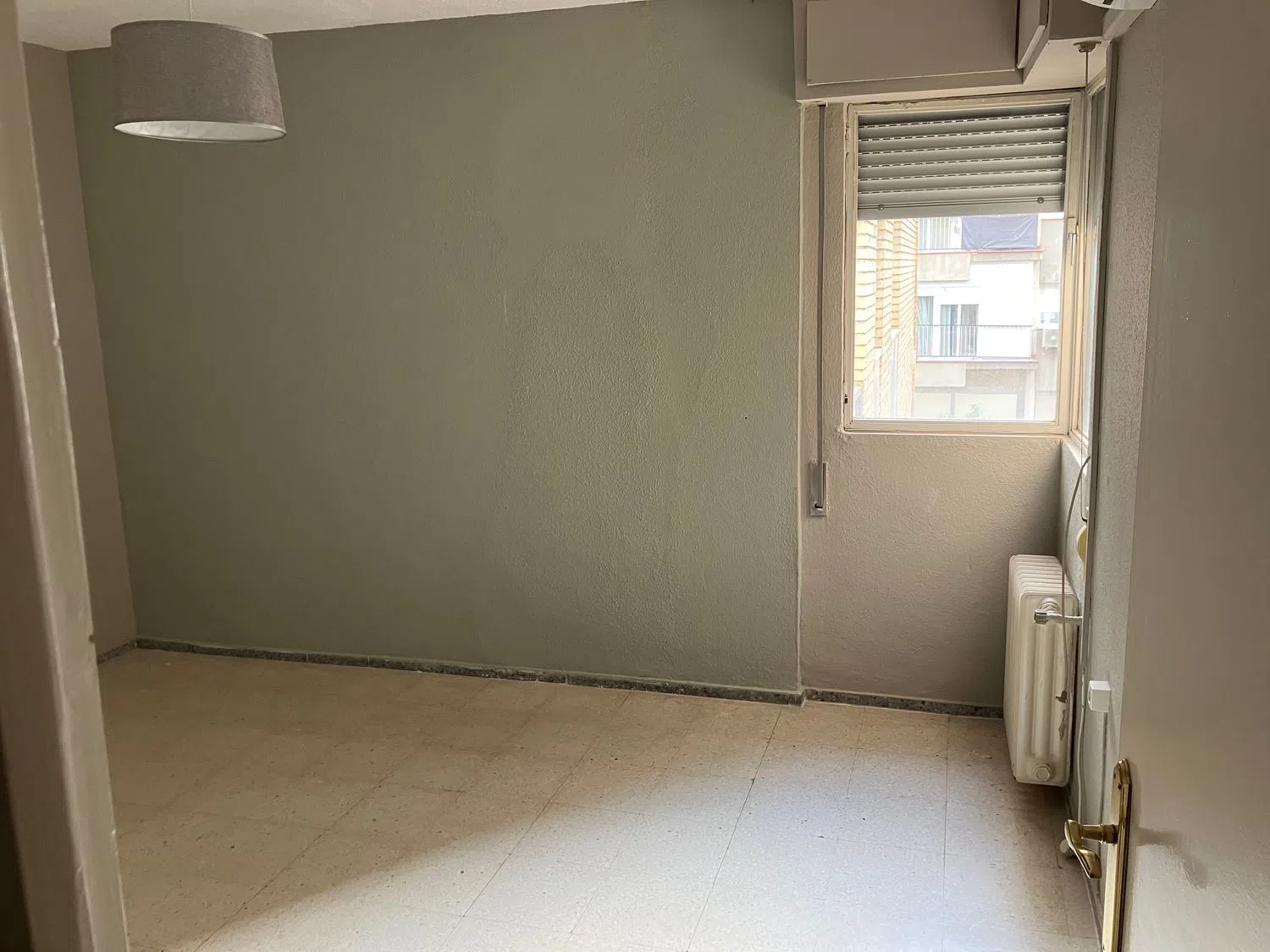 Piso en camino de Ronda, 71 - Foto 9