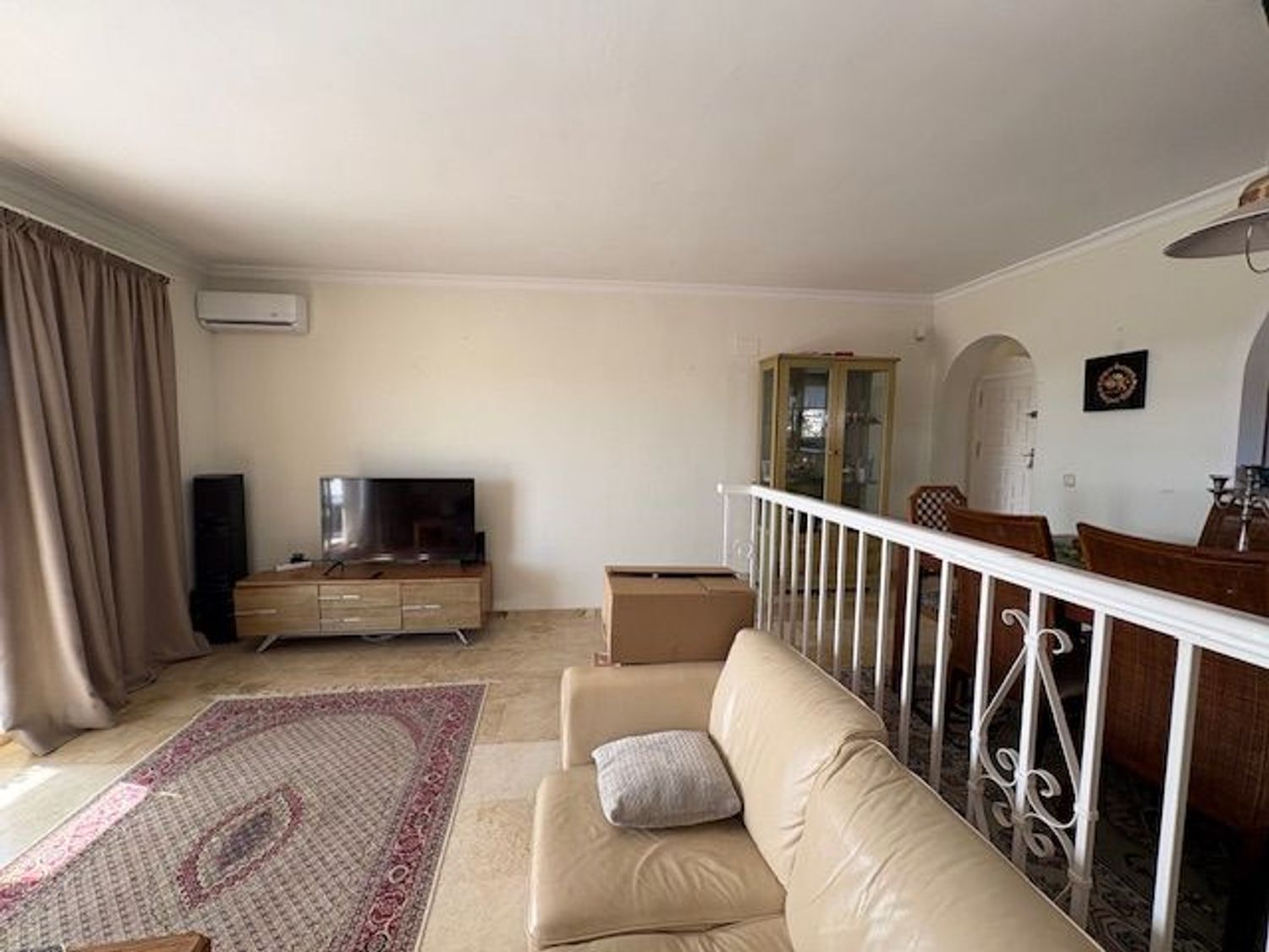 Piso en calle Calendula, 38 - Foto 7