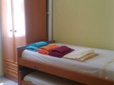 Apartamento en El Rompido - Foto 5