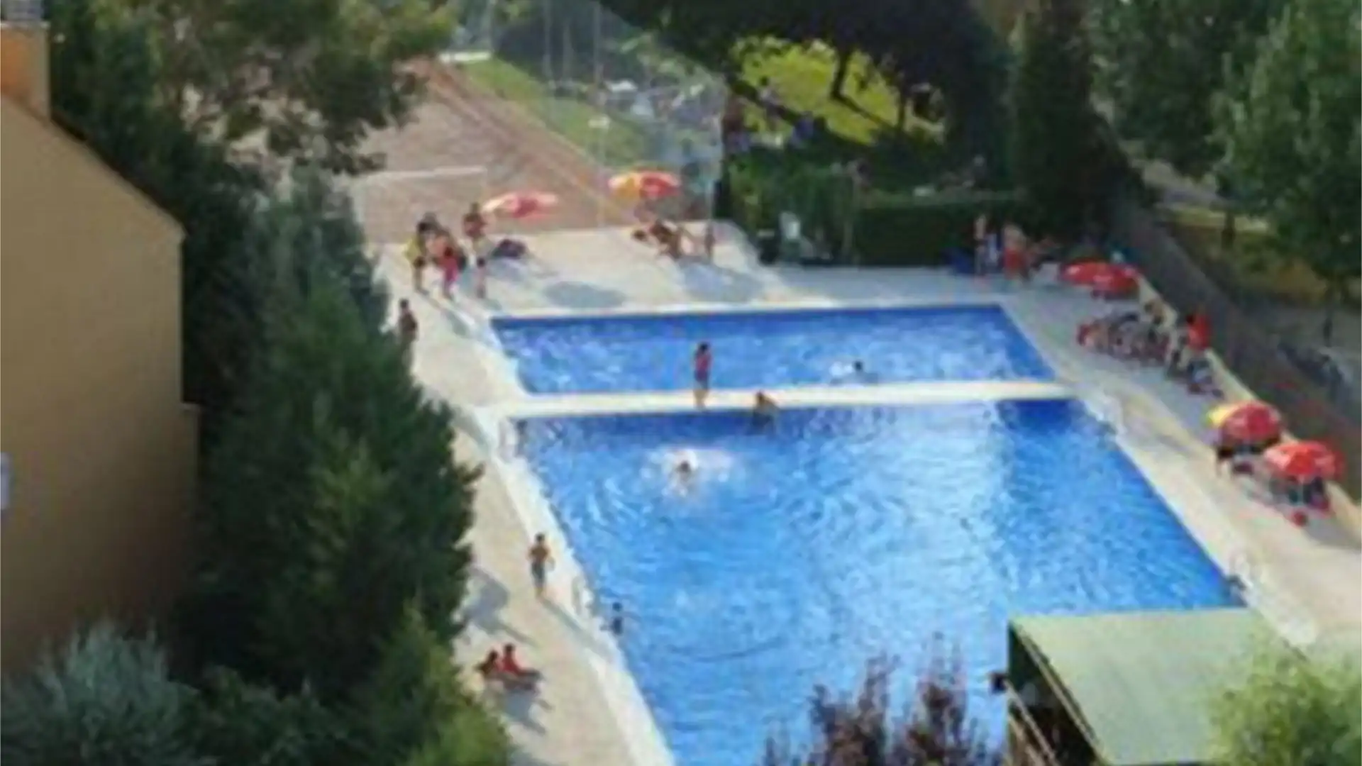 Dúplex en  Calle Monte Albillo 14 - Foto 22