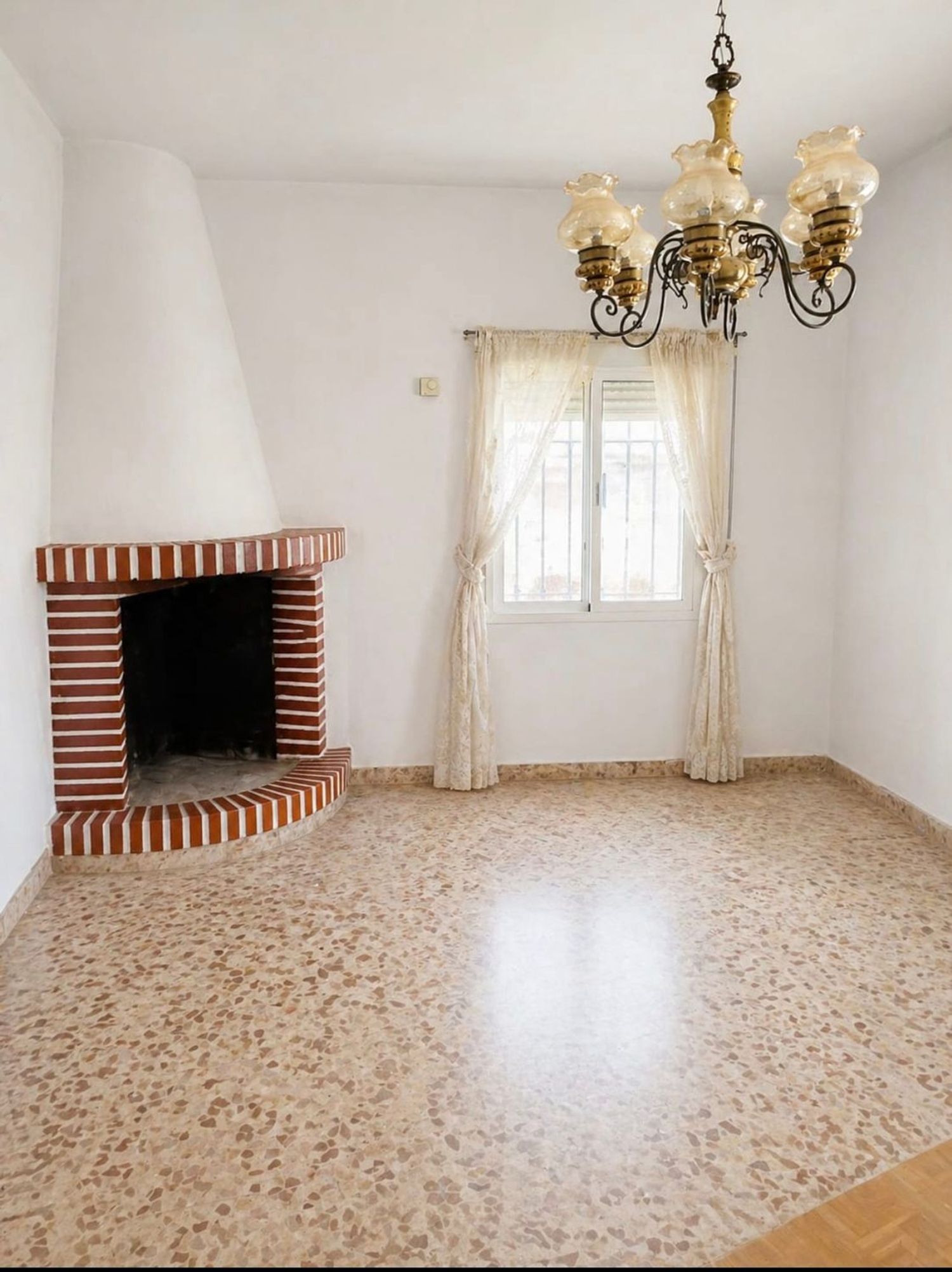 Casa o chalet independiente en Urbanizacion Lagunas, 109 - Foto 4