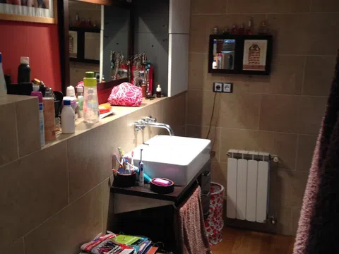 Casa independiente en passatge de la salut, 15 - Foto 5