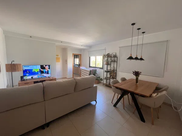 Piso en calle Llorenç Riber, 30 - Foto 3