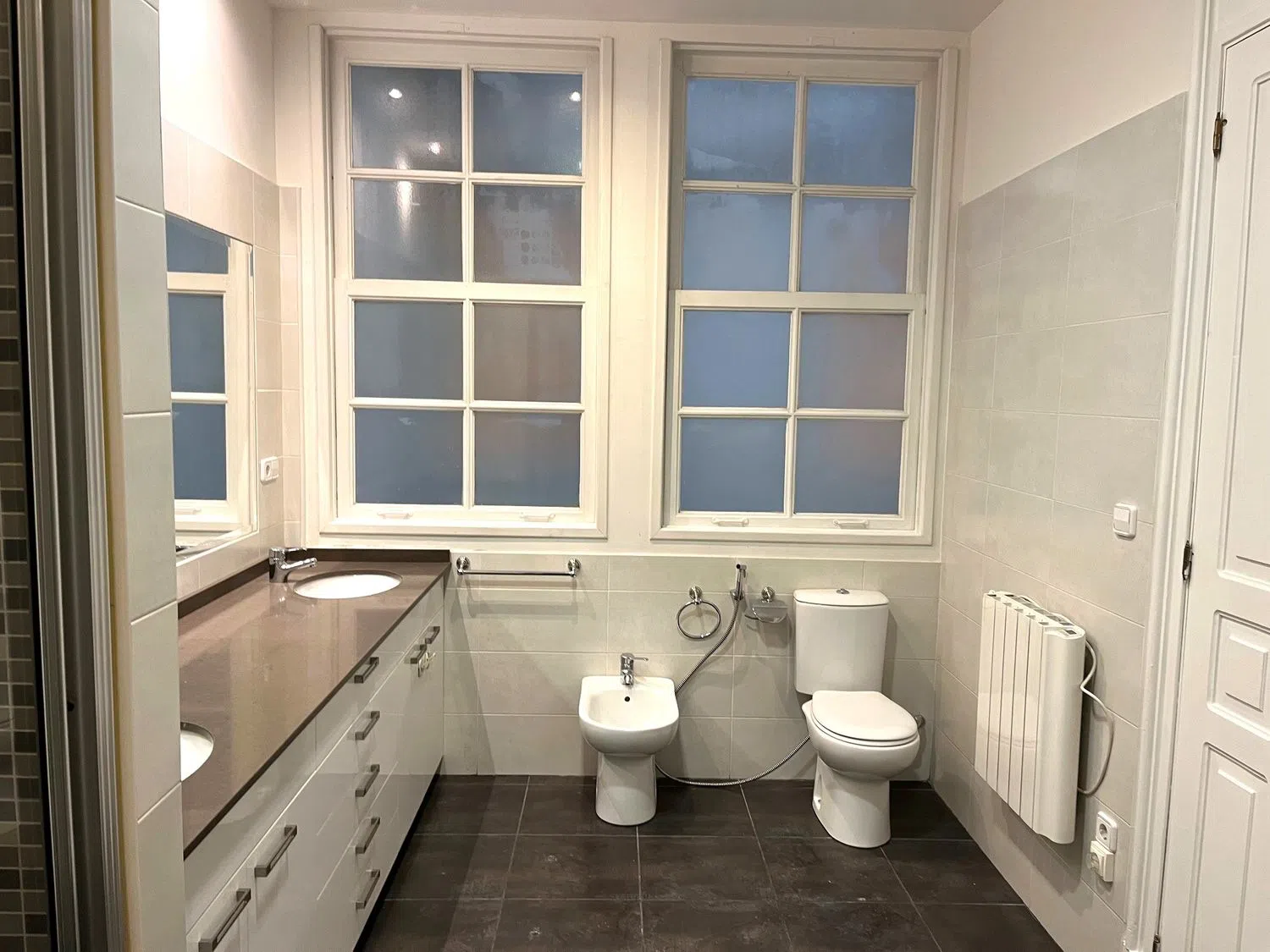 Piso en calle Padre Feijoo, 5 - Foto 24