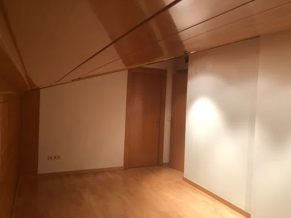 Dúplex en Paseo de les Torres, 110 - Foto 13