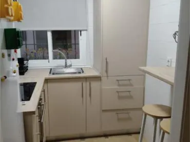 Piso en Realejo - Foto 4