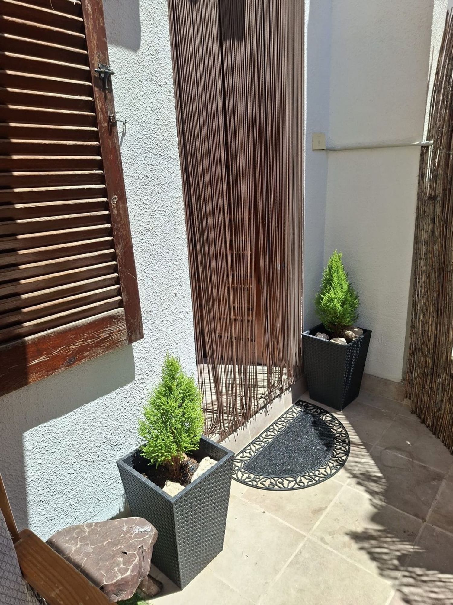 Chalet adosado en Calle de Saragossa, 9, Zona Playa de la Concha, Zona Playa de la Concha - Foto 22