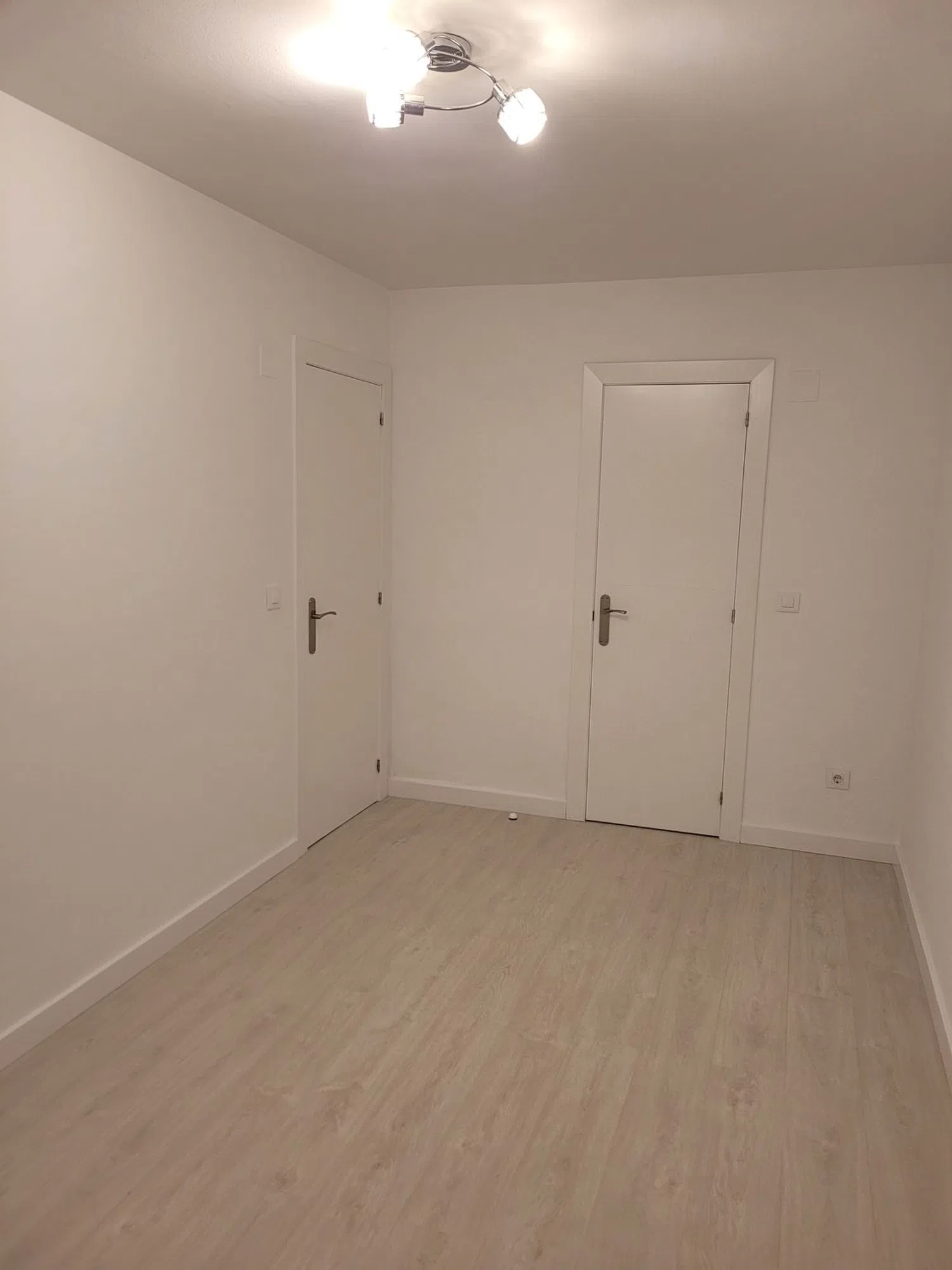 Piso en calle Luz Arriero, 2 - Foto 9