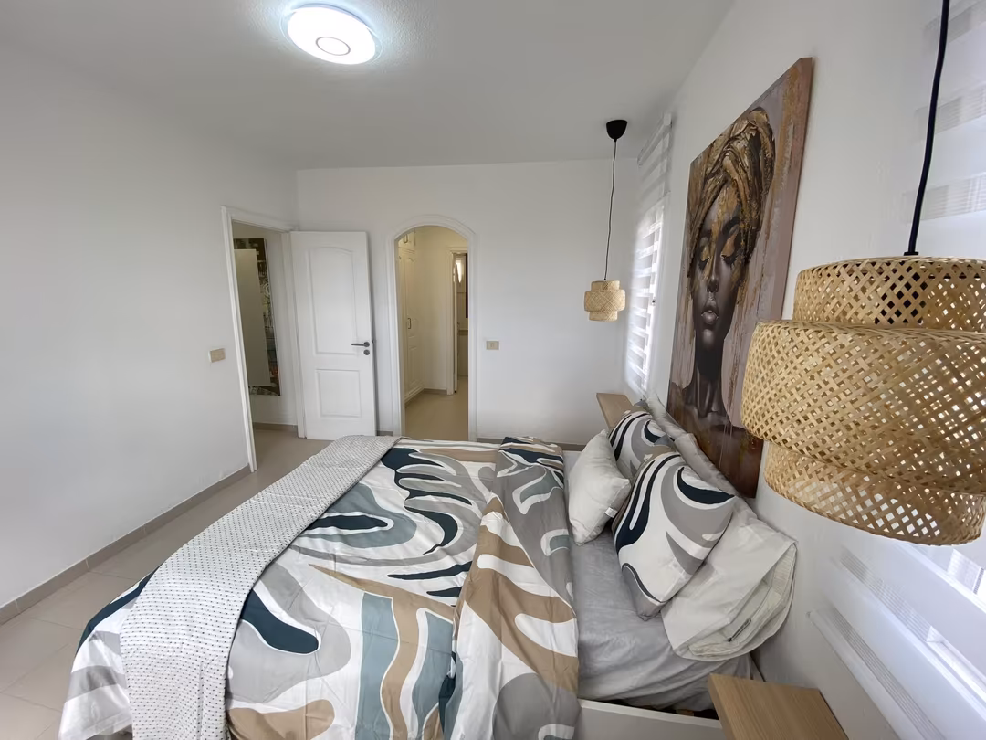 Apartamento en  Calle Baleares 10 - Foto 7