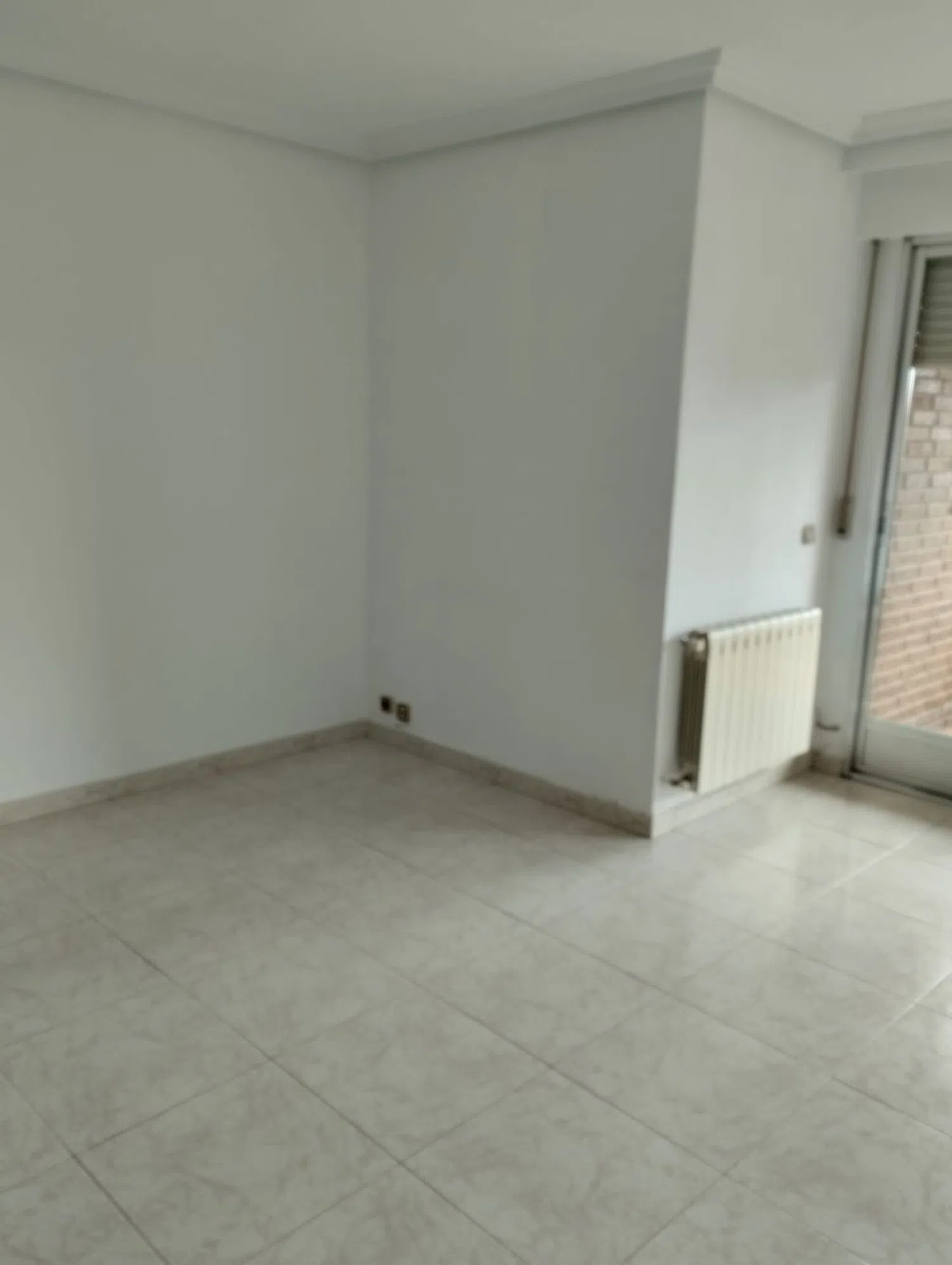 Piso en calle de Alcorisa, 45 - Foto 2