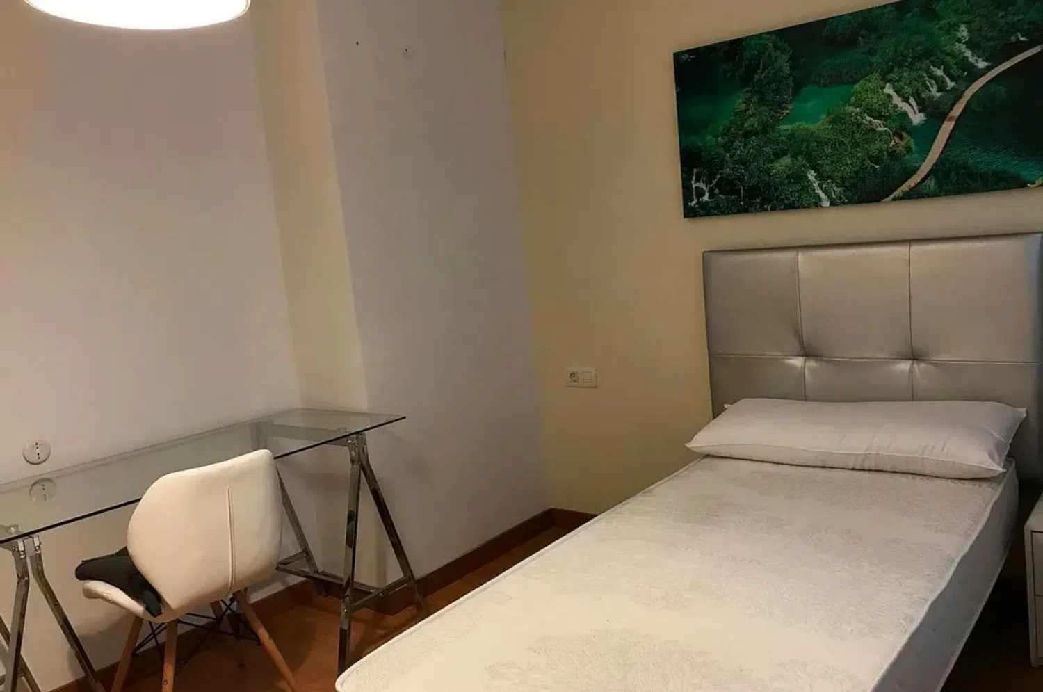 Piso en calle Dolçamara, 3 - Foto 2