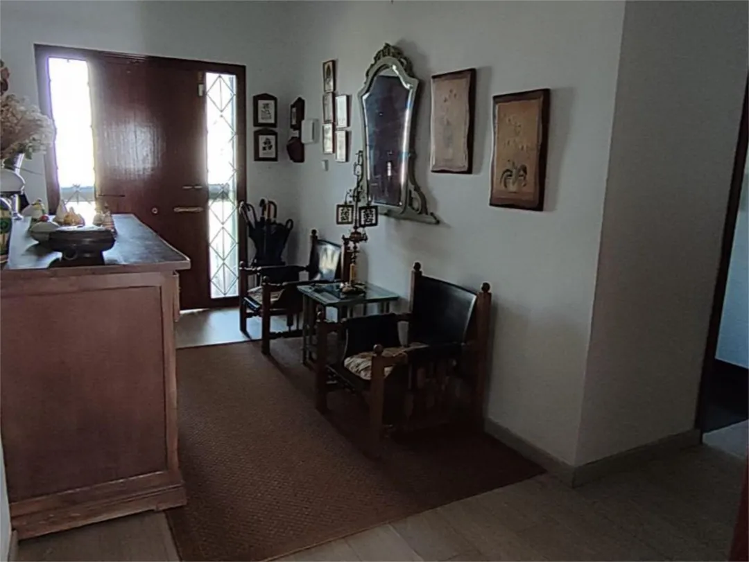 Chalet en  Cortijo el Rubio 14 - Foto 23