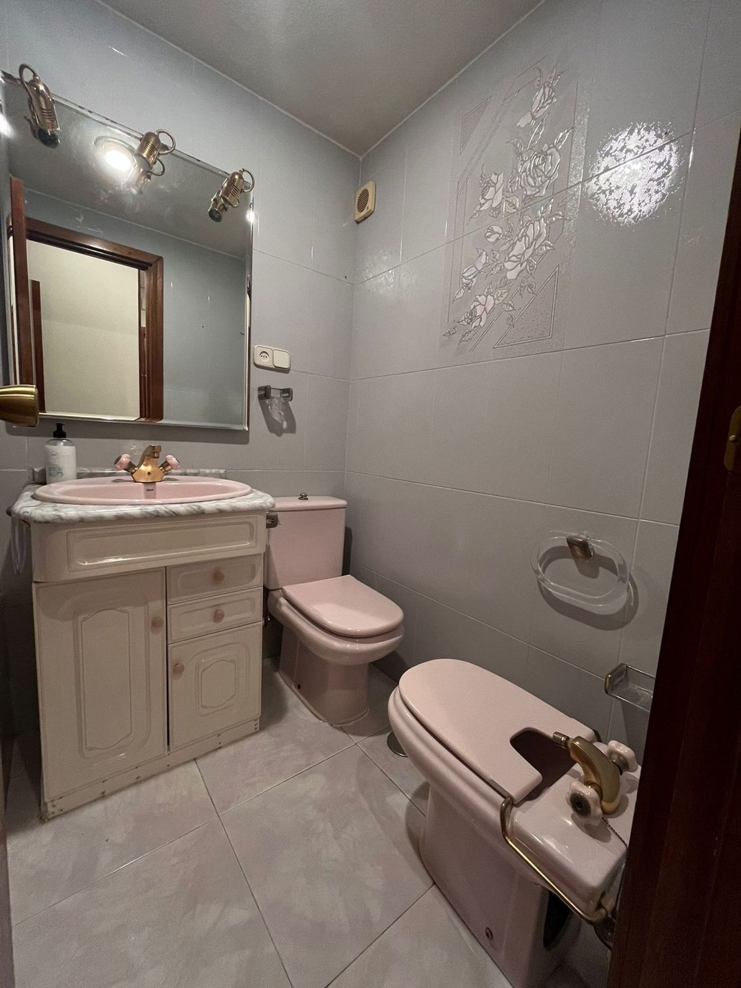 Piso en calle de Cartagena, 27 - Foto 4