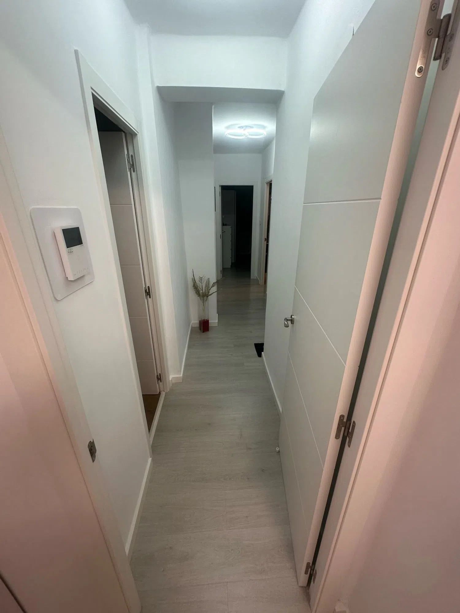 Piso en avenida del Doctor Tomàs Sala, 8 - Foto 3