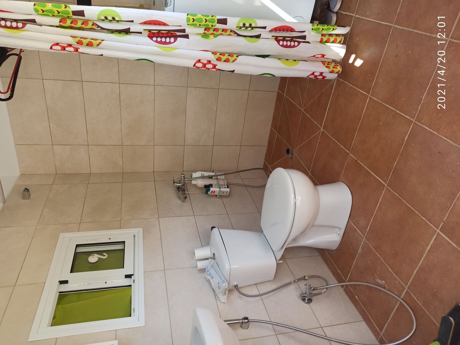 Finca rústica en camino a Cuevas del Monte, 13 - Foto 2