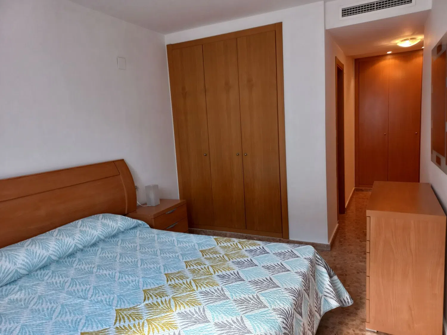 Piso en calle de Bèrnia, 4 - Foto 21