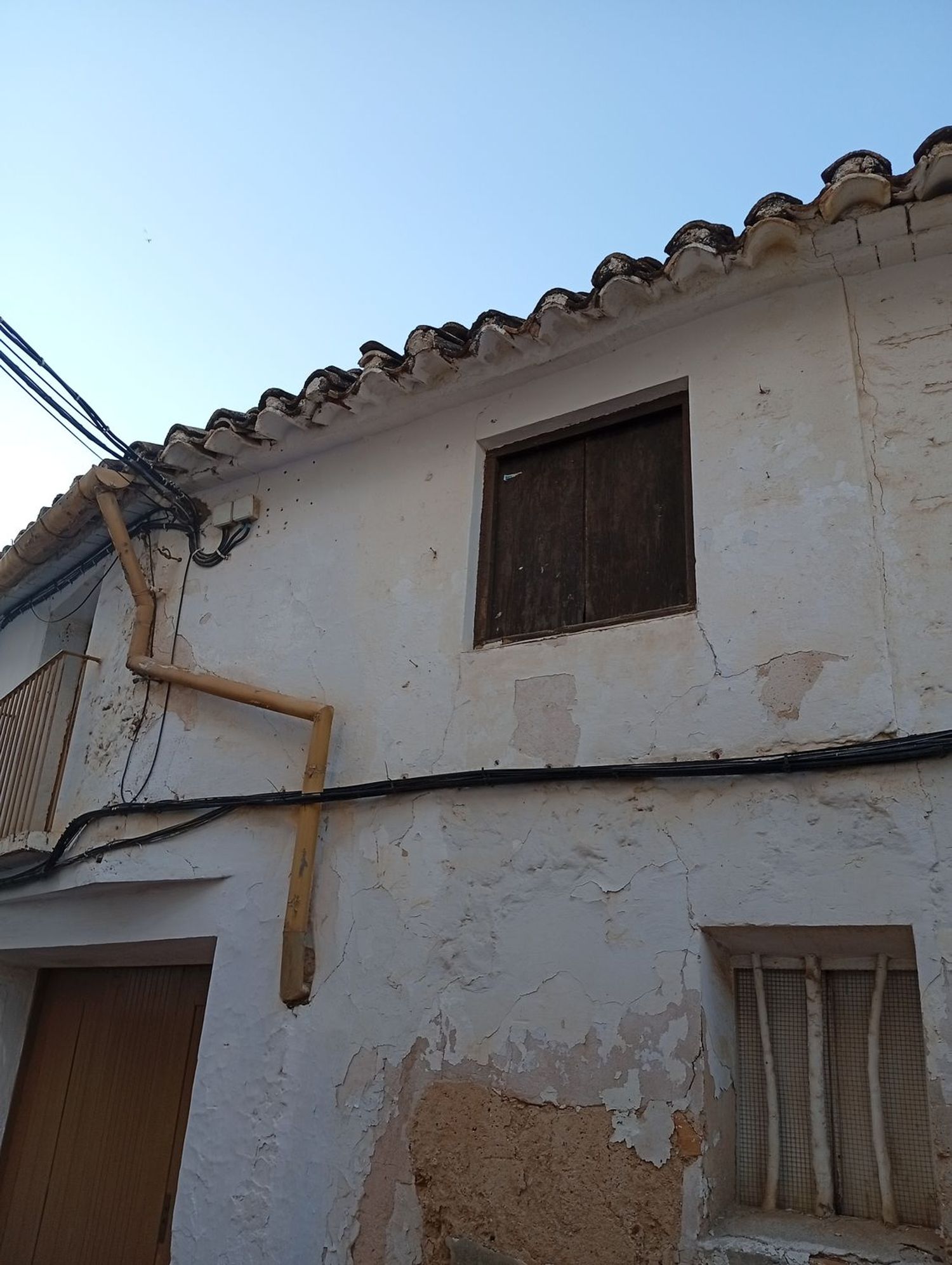 Chalet pareado en Calle Herrería, 3 - Foto 4