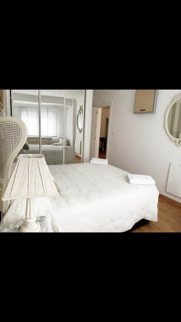 Piso en  Calle Pedro Antonio de Alarcón 27 - Foto 3