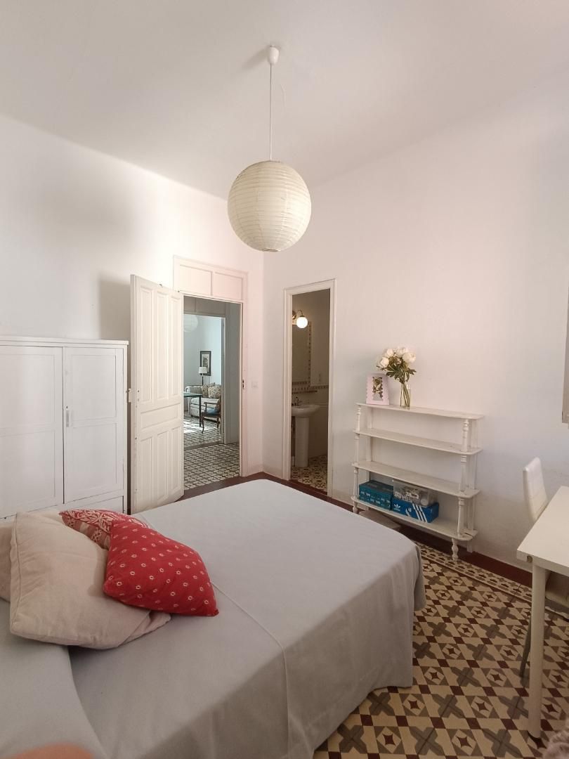 Piso en  Avenida de Medina Azahara 22 - Foto 3