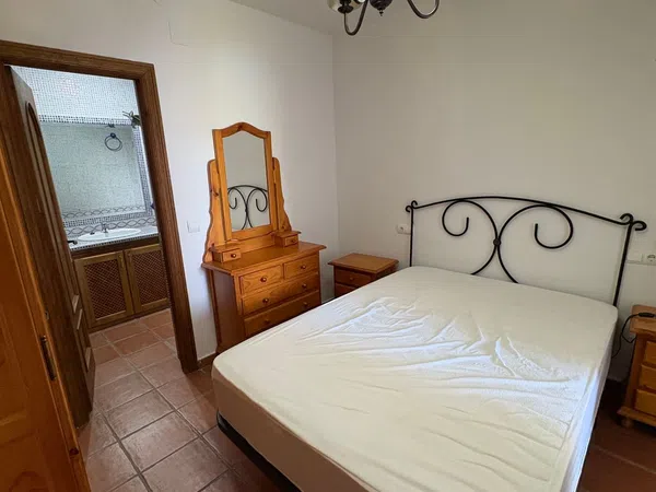 Chalet pareado en Avenida de Guadalupe, 38 - Foto 6